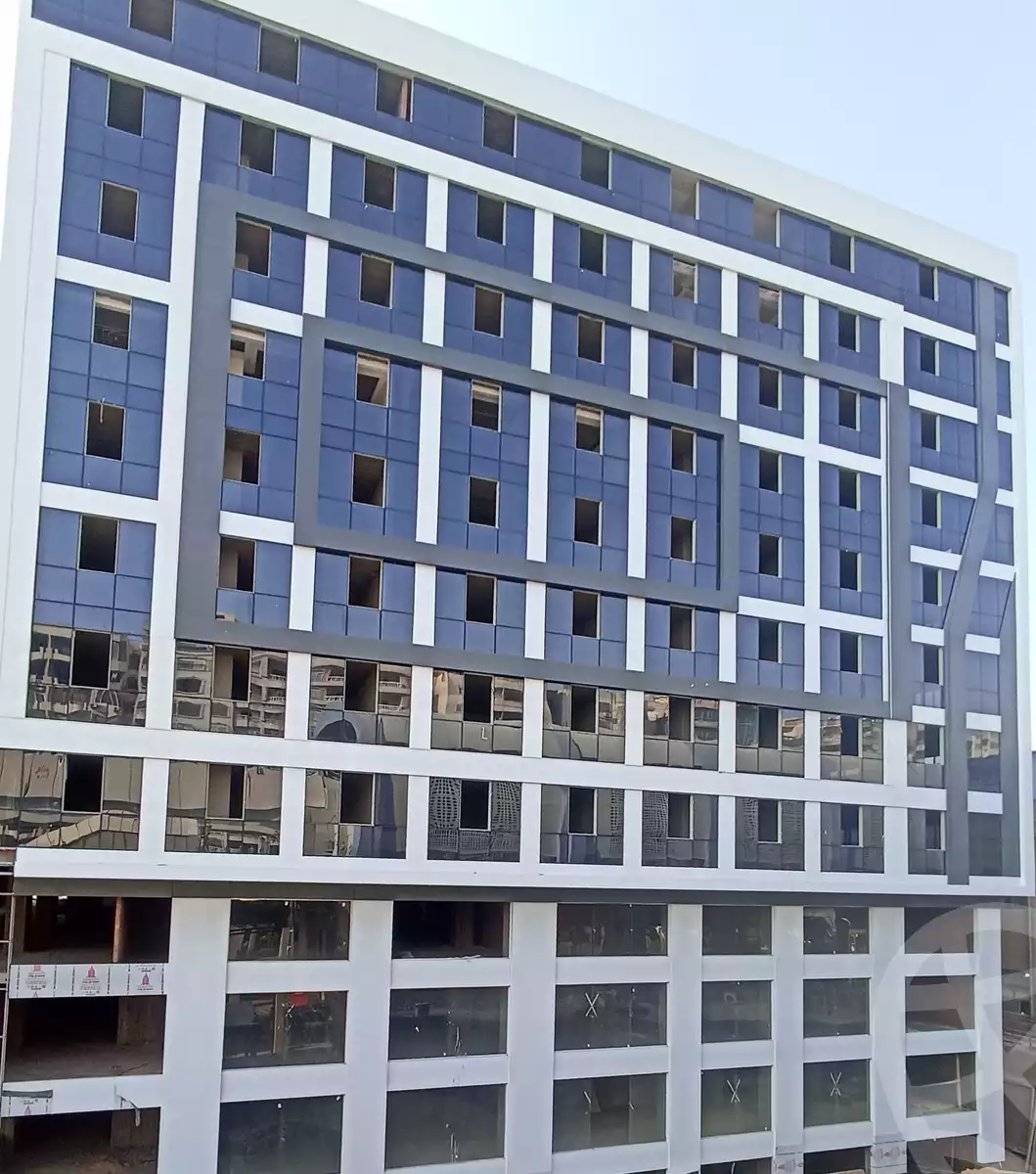 https://aqarmap.com.eg/ar/listing/4256417-for-sale-cairo-heliopolis-gesr-elsuez-main-street