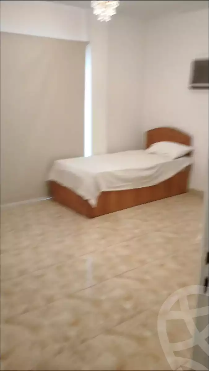 https://aqarmap.com.eg/en/listing/4256313-for-sale-cairo-el-mohandesen-shareaa-el-sudan