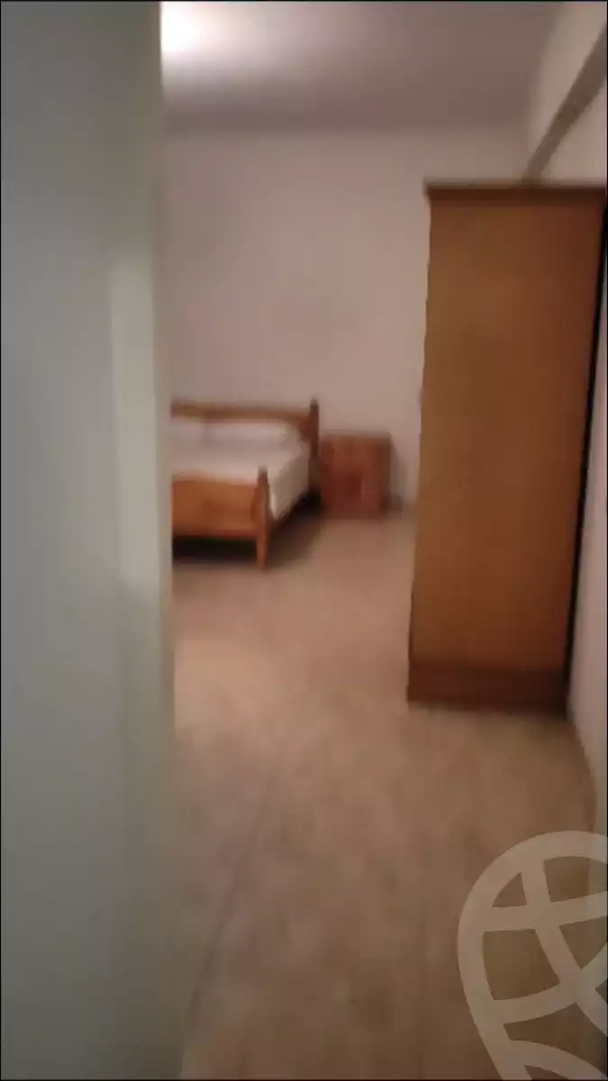 https://aqarmap.com.eg/en/listing/4256313-for-sale-cairo-el-mohandesen-shareaa-el-sudan