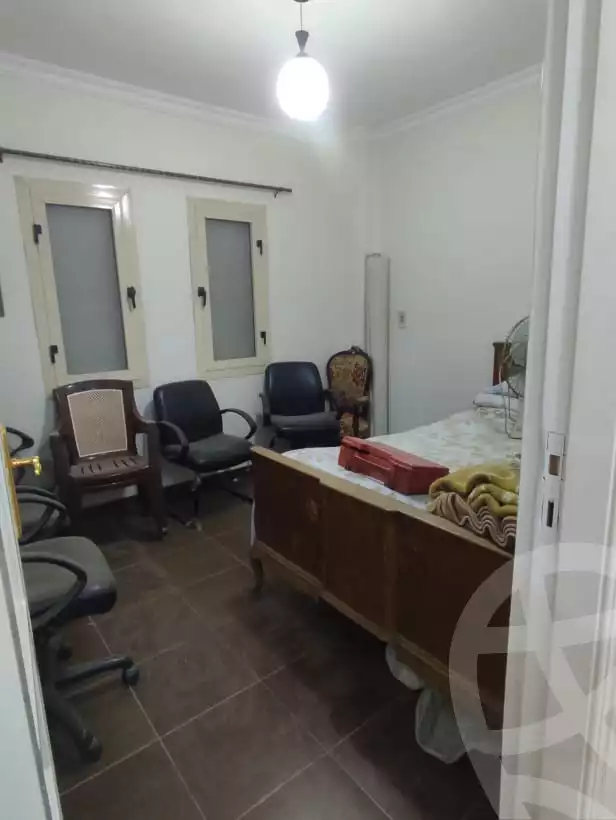 https://aqarmap.com.eg/en/listing/4256438-for-sale-cairo-al-oubour-eskan-el-shabab