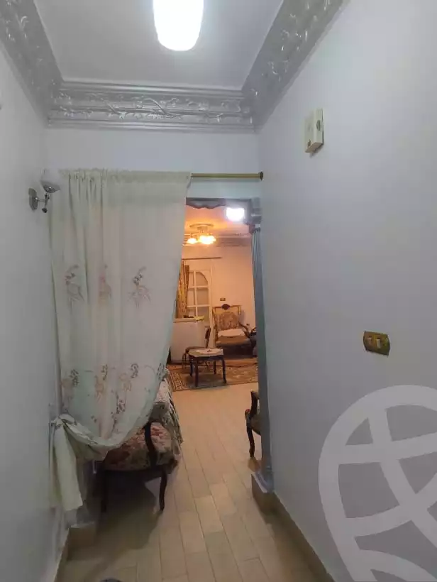 https://aqarmap.com.eg/en/listing/4256438-for-sale-cairo-al-oubour-eskan-el-shabab