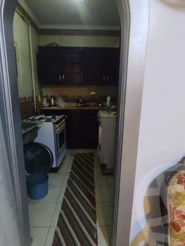 https://aqarmap.com.eg/en/listing/4256438-for-sale-cairo-al-oubour-eskan-el-shabab