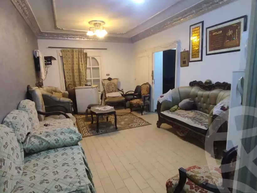 https://aqarmap.com.eg/en/listing/4256438-for-sale-cairo-al-oubour-eskan-el-shabab