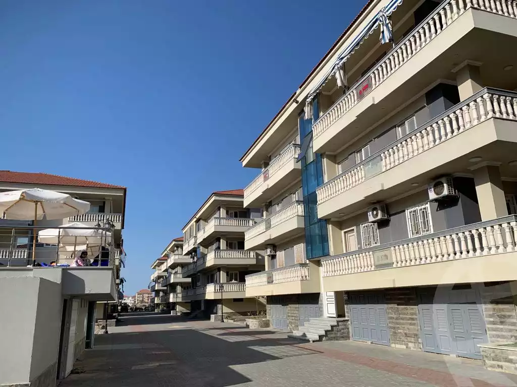 https://aqarmap.com.eg/en/listing/4256567-for-sale-damietta-ras-el-bar-sunset-resort-3
