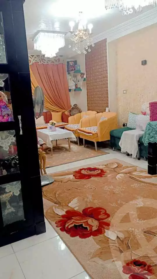 https://aqarmap.com.eg/ar/listing/4256676-for-sale-cairo-ain-shams-yn-shms-lgrby-shr-hmd-qdry
