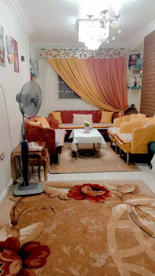 https://aqarmap.com.eg/ar/listing/4256676-for-sale-cairo-ain-shams-yn-shms-lgrby-shr-hmd-qdry