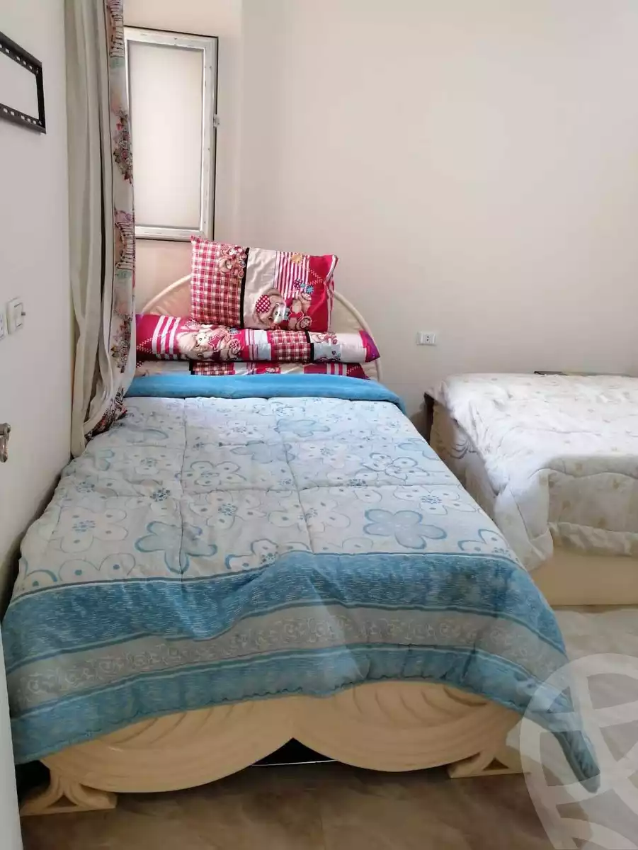 https://aqarmap.com.eg/en/listing/4256805-for-sale-kamal-hegab-st