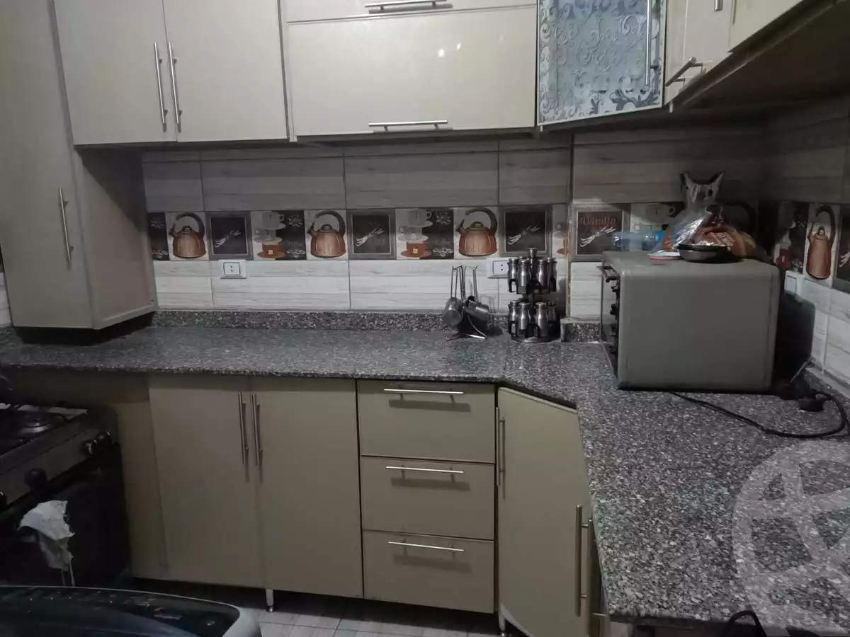 https://aqarmap.com.eg/en/listing/4256805-for-sale-kamal-hegab-st