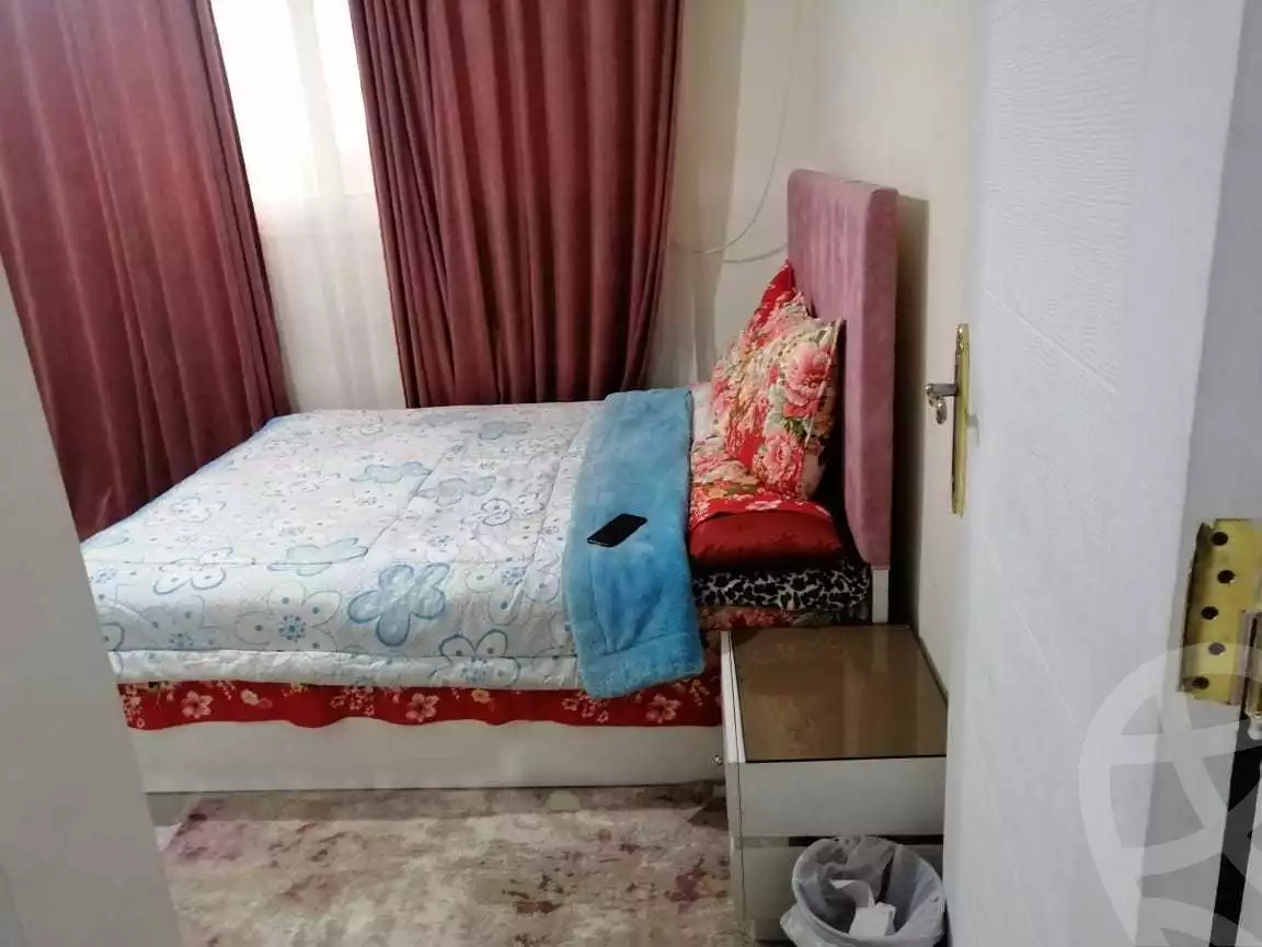 https://aqarmap.com.eg/en/listing/4256805-for-sale-kamal-hegab-st