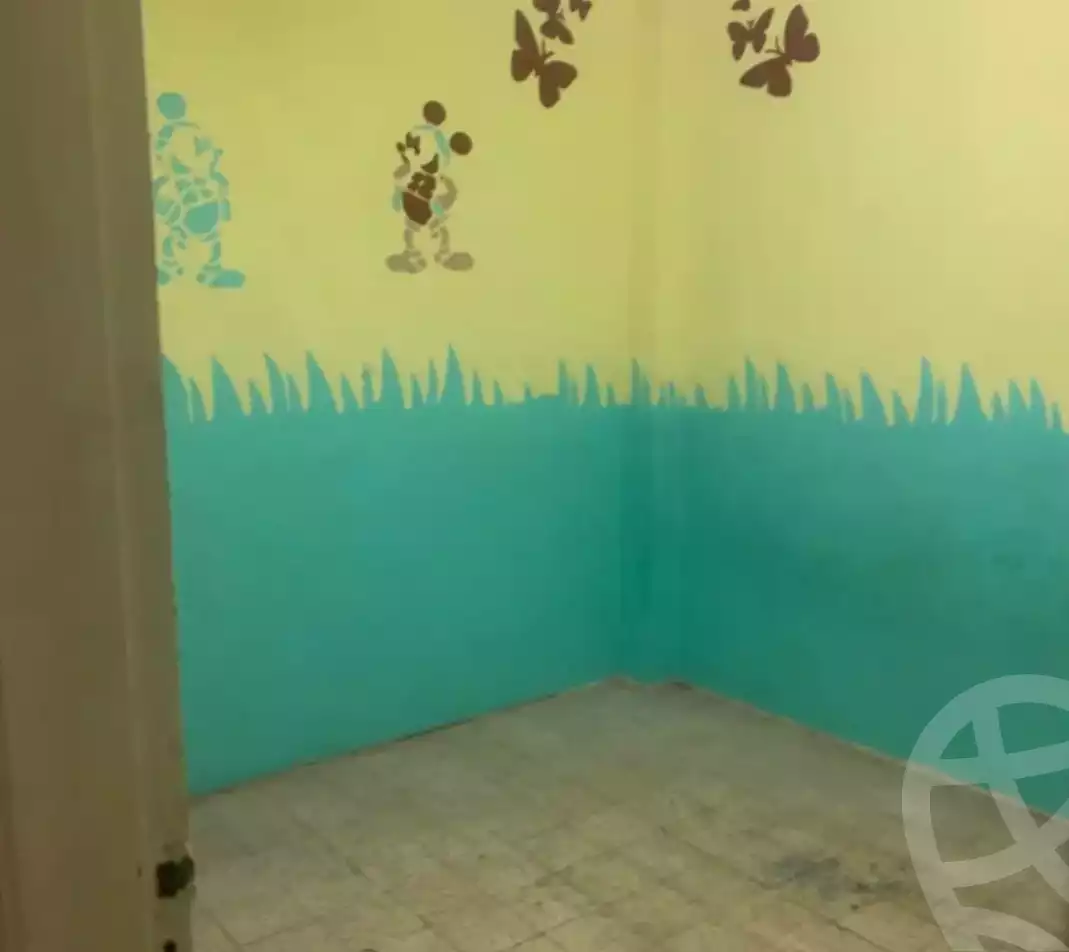https://aqarmap.com.eg/en/listing/4256867-for-rent-cairo-el-basateen-other-neighborhoods-in-el-basateen