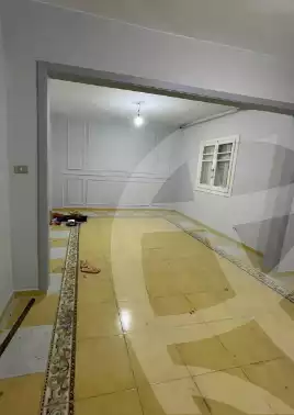https://aqarmap.com.eg/en/listing/4256933-for-sale-alexandria-kafr-abdo-el-iman-st