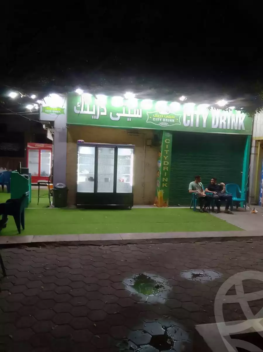 https://aqarmap.com.eg/ar/listing/4256976-for-sale-cairo-el-amirya-el-amirya