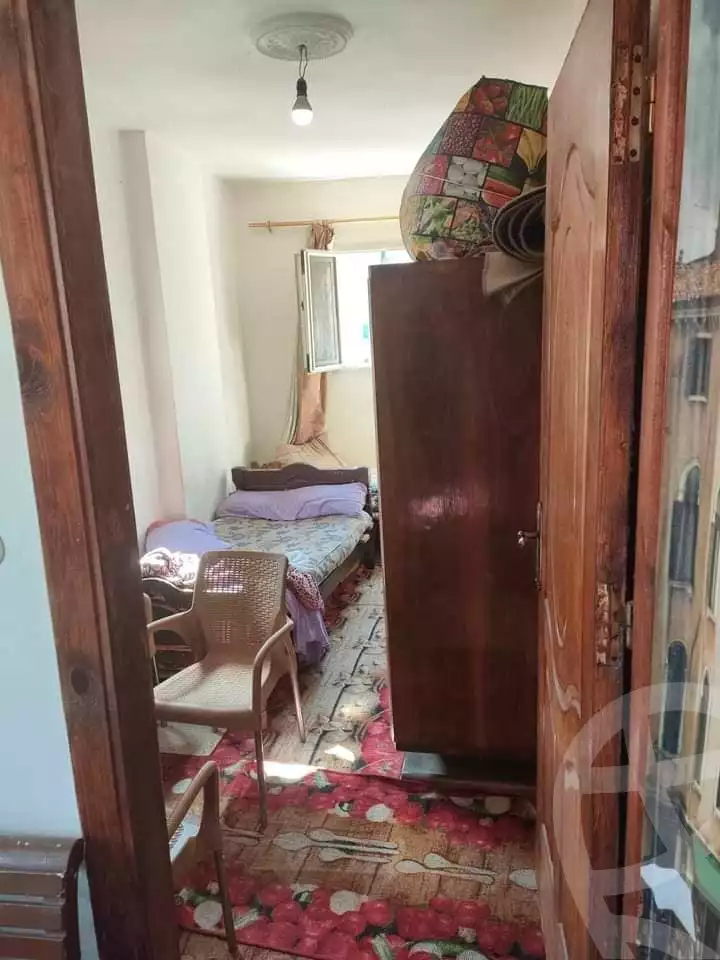 https://aqarmap.com.eg/en/listing/4256992-for-sale-alexandria-cleopatra-shr-bw-qyr-tryq-lhry