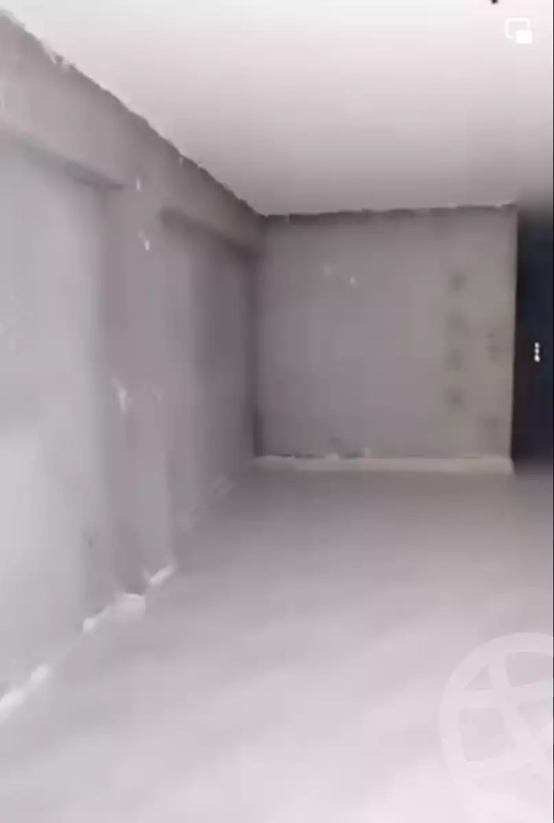 https://aqarmap.com.eg/en/listing/4257013-for-sale-alexandria-el-hanouvel-el-salam-st