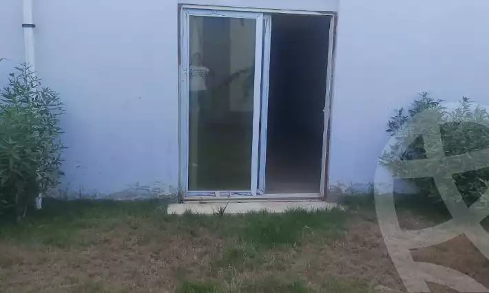 https://aqarmap.com.eg/en/listing/4257041-for-sale-north-coast-resorts-karibian-north-coast