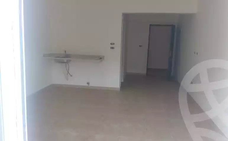 https://aqarmap.com.eg/en/listing/4257041-for-sale-north-coast-resorts-karibian-north-coast