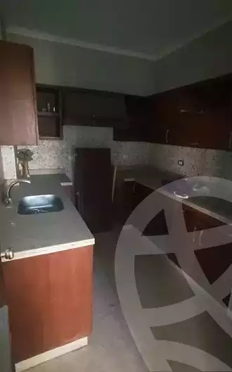 https://aqarmap.com.eg/en/listing/4257127-for-rent-cairo-el-maadi-mntq-fr-y-blm-d