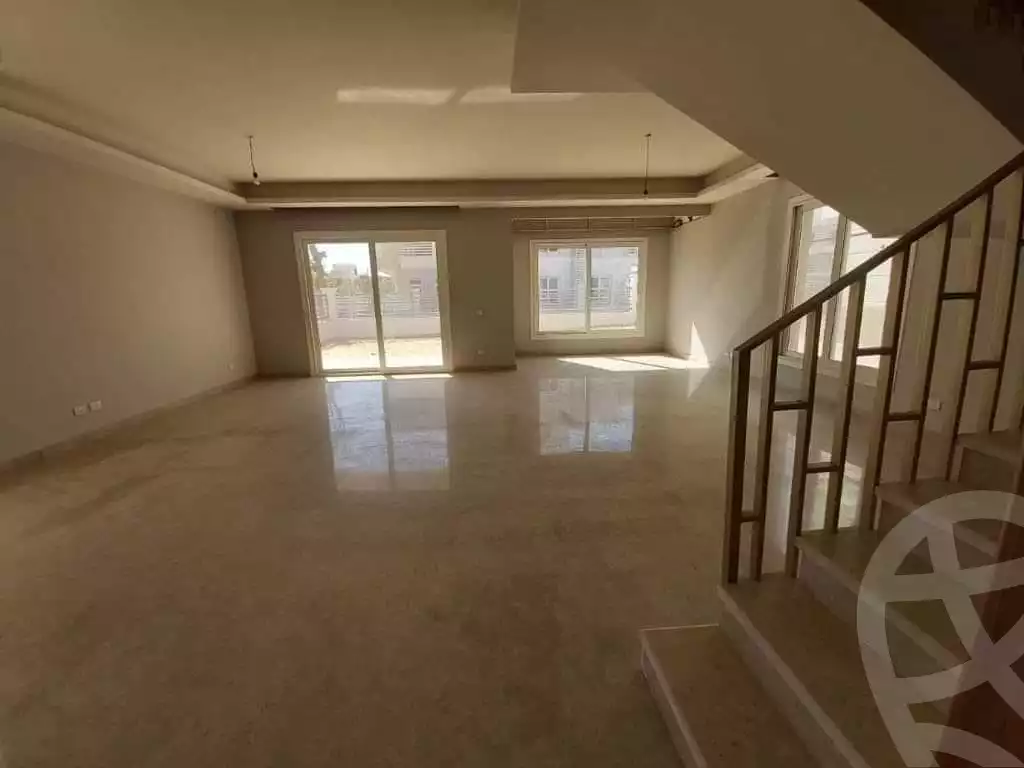 https://aqarmap.com.eg/en/listing/4257185-for-sale-cairo-el-sheikh-zayed-city-compounds-in-sheikh-zayed-atrio