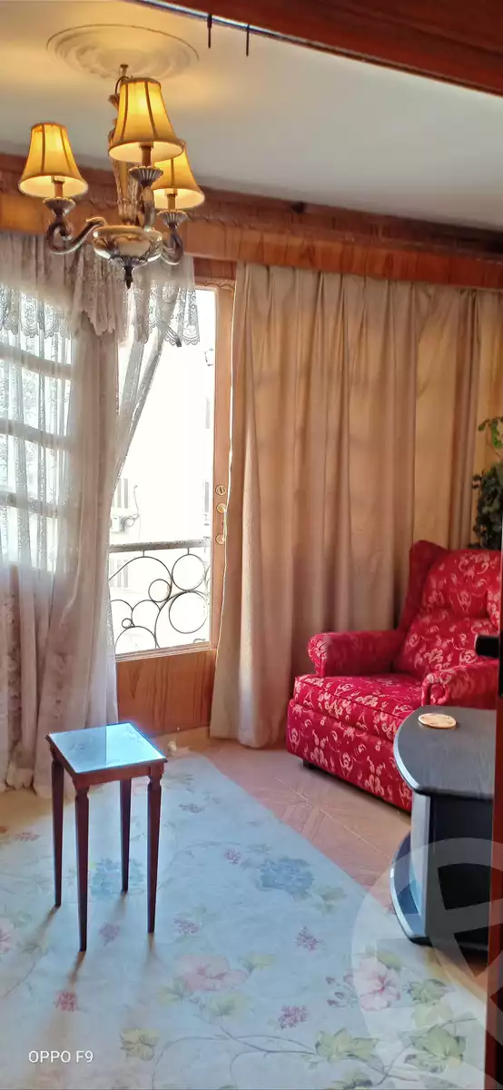https://aqarmap.com.eg/ar/listing/4257243-for-sale-alexandria-lauran-shaarawy-st