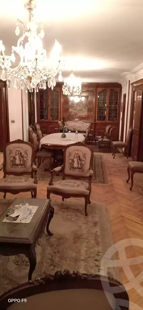https://aqarmap.com.eg/ar/listing/4257243-for-sale-alexandria-lauran-shaarawy-st