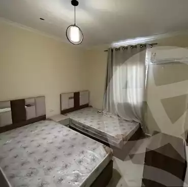 https://aqarmap.com.eg/en/listing/4257265-for-rent-north-coast-resorts-coronado-north-coast
