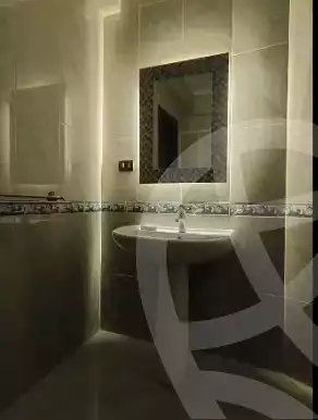 https://aqarmap.com.eg/ar/listing/4257308-for-rent-cairo-el-sheikh-zayed-city-compounds-in-sheikh-zayed-beverly-hills