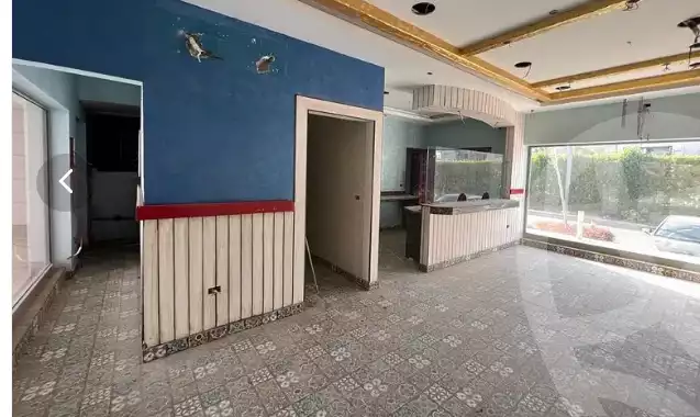 https://aqarmap.com.eg/en/listing/4257357-for-sale-cairo-el-sheikh-zayed-city-compounds-in-sheikh-zayed-the-courtyard