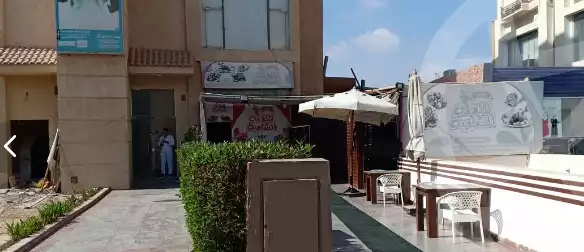 https://aqarmap.com.eg/ar/listing/4257379-for-sale-cairo-el-sheikh-zayed-city-compounds-in-sheikh-zayed-beverly-hills