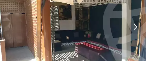 https://aqarmap.com.eg/ar/listing/4257379-for-sale-cairo-el-sheikh-zayed-city-compounds-in-sheikh-zayed-beverly-hills