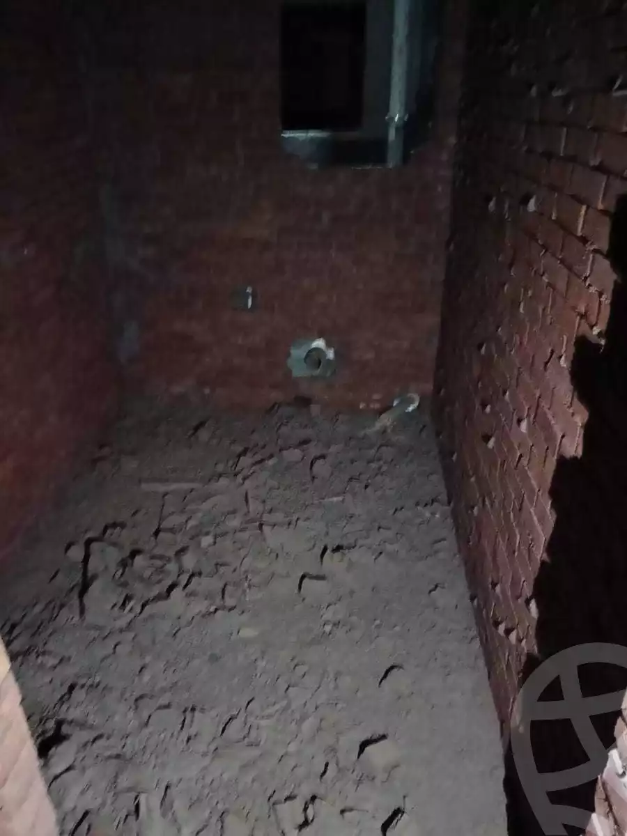 https://aqarmap.com.eg/en/listing/4257365-for-sale-cairo-el-zaytun-lzytwn-lbhry-shr-nwr-ldyn