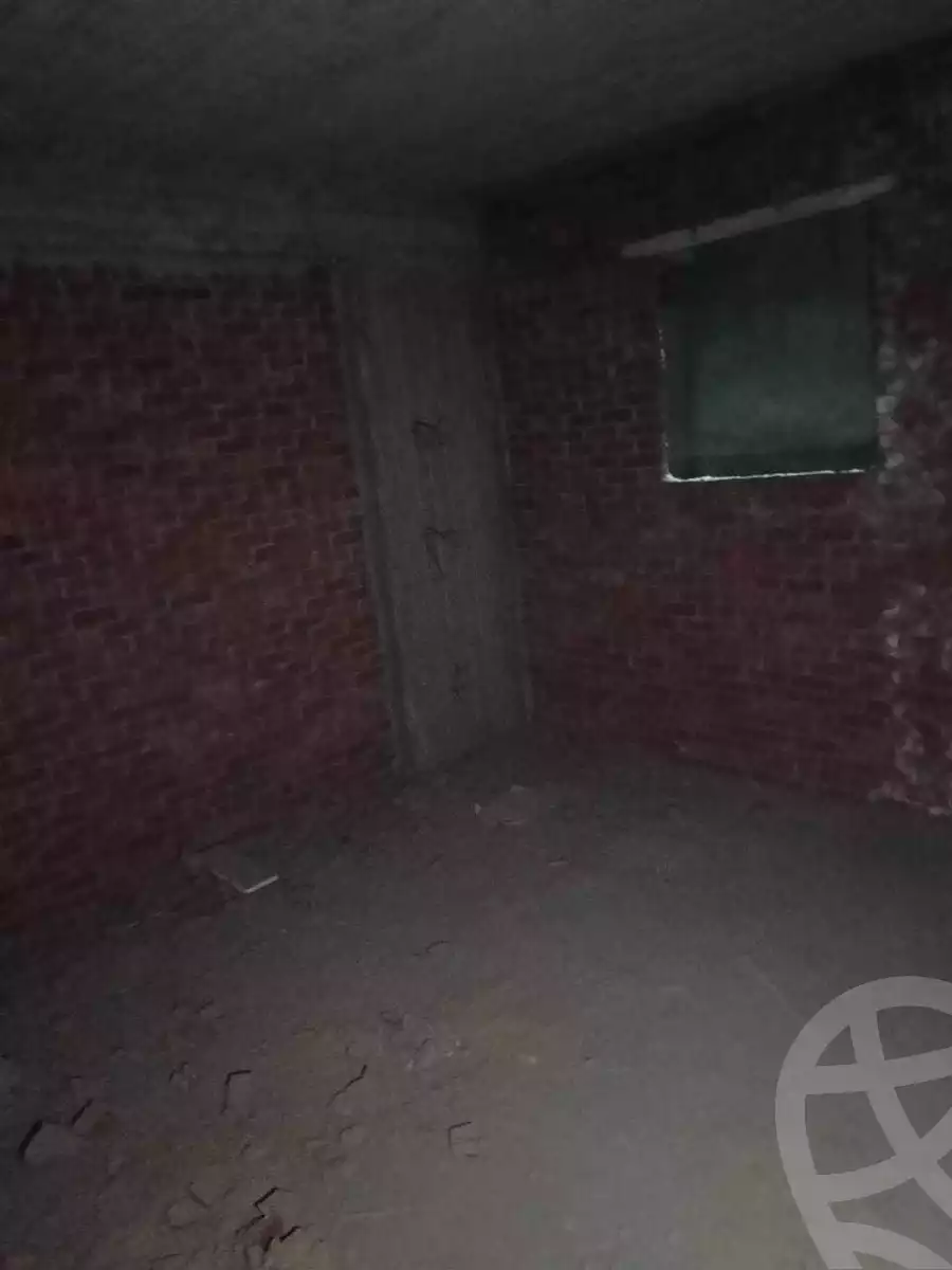 https://aqarmap.com.eg/en/listing/4257365-for-sale-cairo-el-zaytun-lzytwn-lbhry-shr-nwr-ldyn