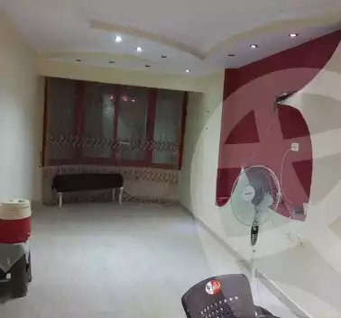 https://aqarmap.com.eg/en/listing/4257439-for-sale-cairo-nasr-city-masaken-el-shorouk-el-shorouk-buildilngs