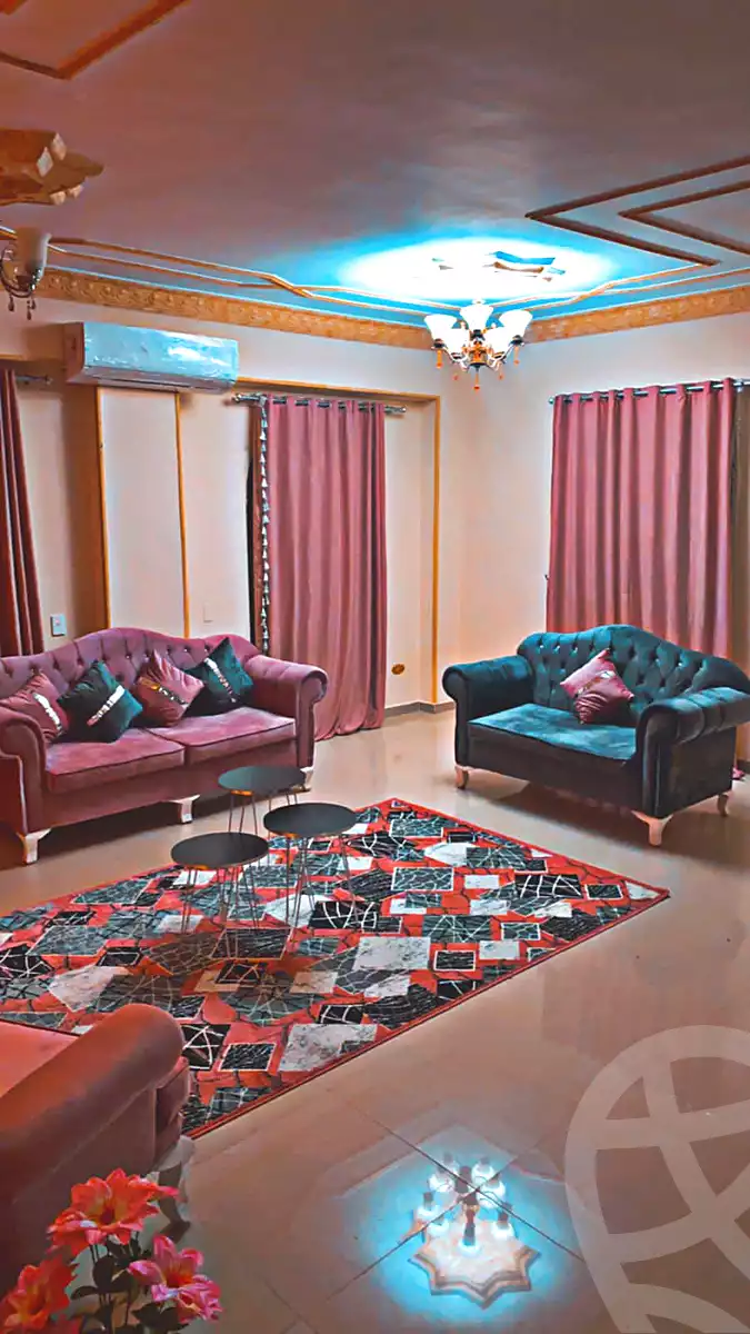 https://aqarmap.com.eg/en/listing/4257440-for-rent-cairo-el-sheikh-zayed-city-el-hay-el-hady-ashaer