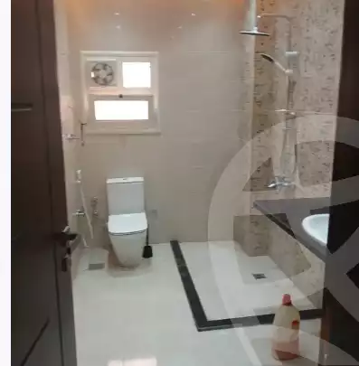 https://aqarmap.com.eg/ar/listing/4257525-for-rent-cairo-nasr-city-masaken-el-shorouk-el-shorouk-buildilngs