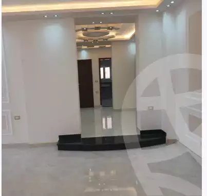 https://aqarmap.com.eg/ar/listing/4257525-for-rent-cairo-nasr-city-masaken-el-shorouk-el-shorouk-buildilngs