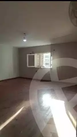 https://aqarmap.com.eg/en/listing/4257565-for-rent-cairo-hadayek-el-koba-misr-w-el-sodan