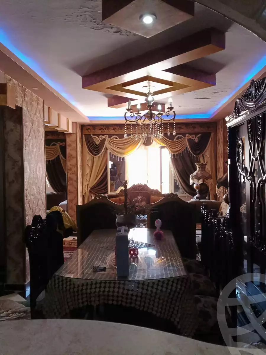 https://aqarmap.com.eg/en/listing/4257607-for-sale-alexandria-el-hanouvel-kasr-al-quiri-st-1