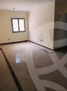 https://aqarmap.com.eg/ar/listing/4257605-for-rent-cairo-al-oubour-el-hay-el-awal