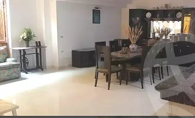 https://aqarmap.com.eg/ar/listing/4257631-for-rent-cairo-al-oubour-el-hay-el-khames