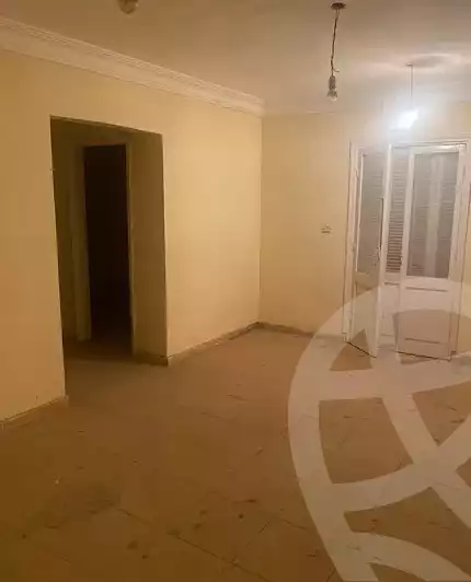 https://aqarmap.com.eg/en/listing/4257664-for-rent-cairo-al-oubour-el-hay-el-awal