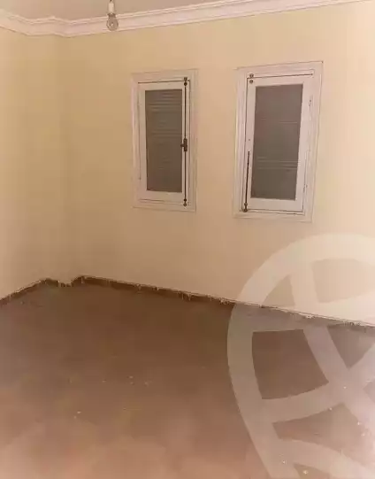 https://aqarmap.com.eg/en/listing/4257664-for-rent-cairo-al-oubour-el-hay-el-awal