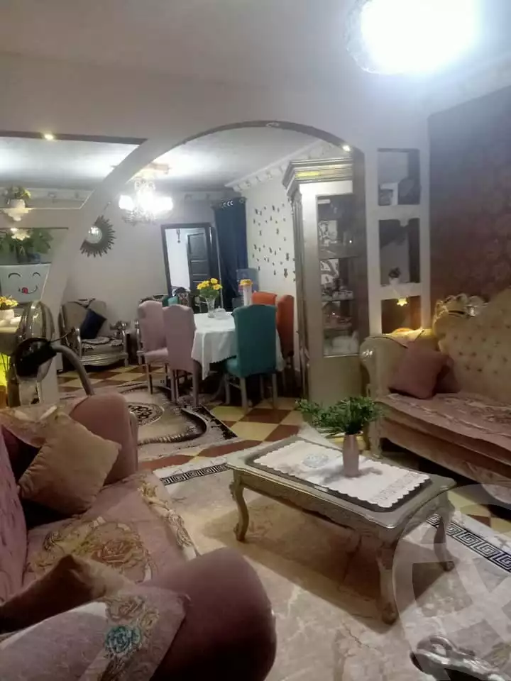 https://aqarmap.com.eg/en/listing/4257699-for-sale-alexandria-mansheya-al-bitash-st