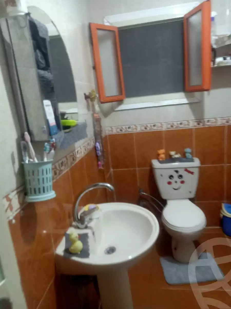 https://aqarmap.com.eg/en/listing/4257699-for-sale-alexandria-mansheya-al-bitash-st