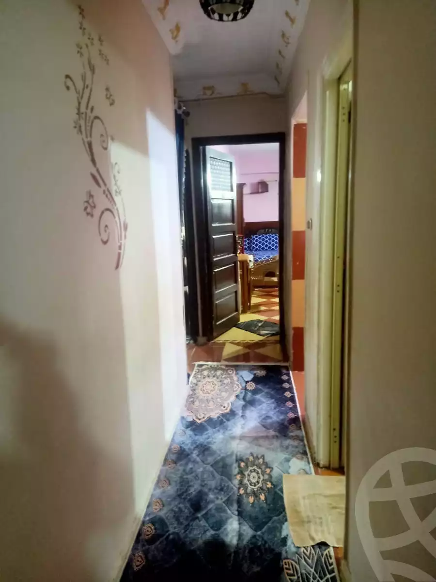 https://aqarmap.com.eg/en/listing/4257699-for-sale-alexandria-mansheya-al-bitash-st