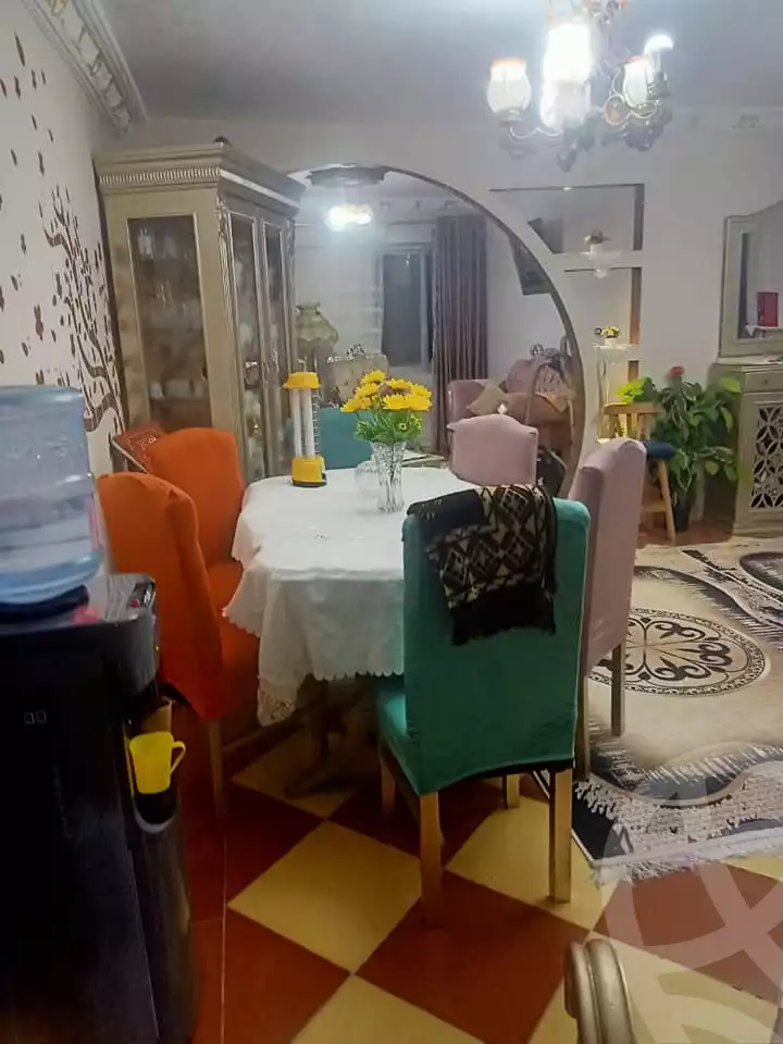https://aqarmap.com.eg/en/listing/4257699-for-sale-alexandria-mansheya-al-bitash-st