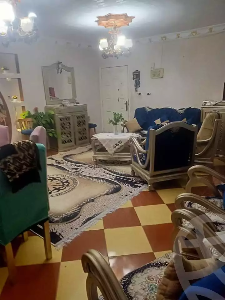 https://aqarmap.com.eg/en/listing/4257699-for-sale-alexandria-mansheya-al-bitash-st