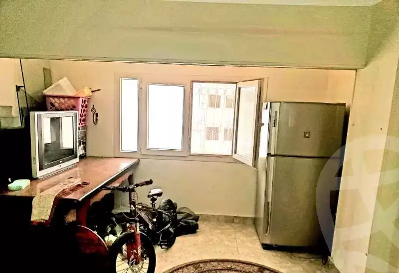 https://aqarmap.com.eg/en/listing/4257853-for-sale-el-nahda