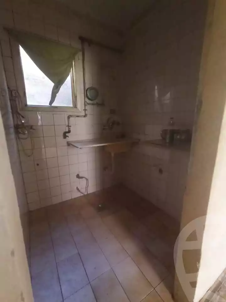 https://aqarmap.com.eg/en/listing/4257891-for-rent-alexandria-fleming-ahmed-basha-tork-st