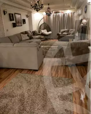 https://aqarmap.com.eg/en/listing/4257930-for-sale-cairo-el-haram-el-taawon