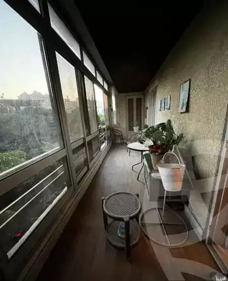 https://aqarmap.com.eg/en/listing/4257999-for-sale-cairo-al-zamalek-cairo-al-zamalek-el-zamalek